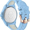 Часы Philipp Plein Plein Power PWKAA0421 фото 4