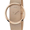 Часы Calvin Klein K942362A