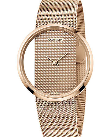 Calvin Klein K942362A