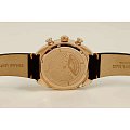 Часы Stuhrling Monaco 1000.03 фото 2