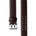 Часы Hamilton Khaki Aviation Pilot Day Date Auto H64615555 фото 6