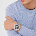Часы Philipp Plein The Skull PWAAA2725 фото 2