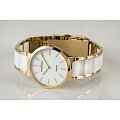 Часы Jacques Lemans High Tech Ceramic 1-1999D фото 2