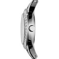 Часы Emporio Armani AR7353 фото 2
