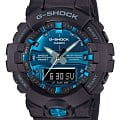 Casio GA-810MMB-1A2ER