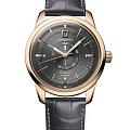 Часы Longines Heritage L1.648.8.62.2