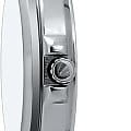 Casio LTP-V300D-4A