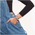 Часы Swatch Gent Standard GM416B фото 2