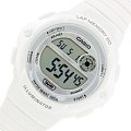 Часы Casio Collection LWS-1200H-7A1VDF (LWS-1200H-7A1) фото 2
