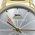 Часы Slazenger Classic SL.09.2031.3.03 фото 3