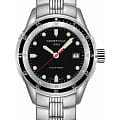 Certina C0074101105101