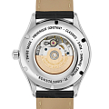 Часы Frederique Constant Classics Heart Beat Automatic FC-310MS5B6 фото 2