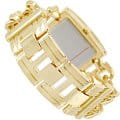 Guess GUESS W0072L1  наручные женские часы фото под углом.