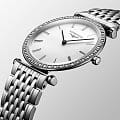 Longines L45230116
