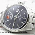 Оригинальные часы Swiss Military Hanowa Swiss Military Hanowa Pioneer SMWGH0004103 кварцевые калибр механизма ronda 515 общий вид