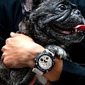 Часы Casio G-Shock GA-2000WM-1A фото 8