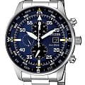 Часы Citizen Eco-Drive CA0690-88L