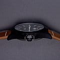 Часы Swiss Military by Chrono Automatic Collection SMA34077.12 фото 7