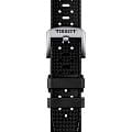 Tissot T1208521705100
