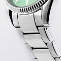 Часы Jacques Lemans Derby 50-3E фото 5