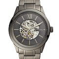 Часы Fossil FB-02  BQ2384