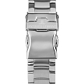 Часы Jacques Lemans Derby 1-2197G фото 2