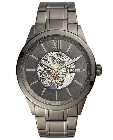 Fossil FB-02  BQ2384