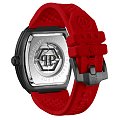 Часы Philipp Plein The Skeleton Sport Master PWBAA0722 фото 3