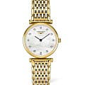Longines L42092877