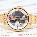 Swarovski Swarovski Crystal Lake 5416023  наручные женские часы фото под углом.