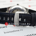 Часы Tissot PRX T137.407.16.041.00 фото 11