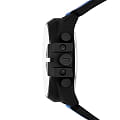 Часы Diesel Mega Chief DZ4550  фото 2