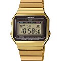 Часы Casio Vintage A700WEG-9AEF ( A700WG-9A)