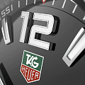 Часы TAG Heuer Formula 1 WAZ1110.BA0875 фото 3