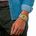 Casio GM-5600SG-9ER