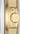 Часы Armani Exchange Hampton AX2122 фото 5