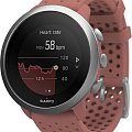 Часы Suunto SS050475000 фото 5