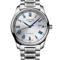 Часы Longines Master Collection L2.793.4.79.6