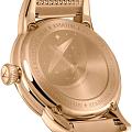 Часы Aviator Douglas MoonFlight V.1.33.2.256.5 фото 3