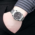 Casio MTP-1302PD-1A1