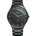 Часы Rado True Thinline R27969152
