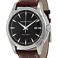 Часы Hamilton Jazzmaster Viewmatic Auto H32715531 фото 4
