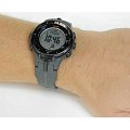 Часы Casio Pro Trek PRW-3000-1E фото 3