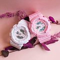 Часы Casio Baby-G BA-110-4A1 фото 7