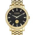 Часы Versus Versace VSPEU0519