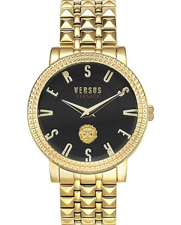 Versus Versace VSPEU0519