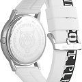 Часы Plein Sport Legend PSLBA0223 фото 4