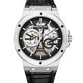Часы Kenneth Cole Automatic KCWGE0033505