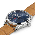 Часы Hamilton Jazzmaster Power Reserve Auto H32635541 фото 2
