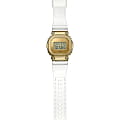 Casio GM-5600SG-9ER